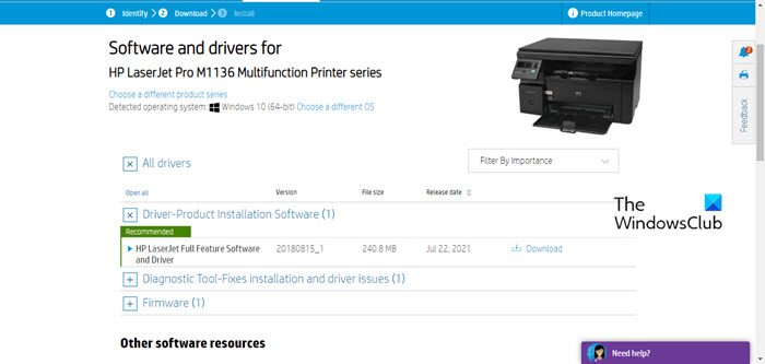 1726463831 113 How to secure and protect your Printer from Hackers