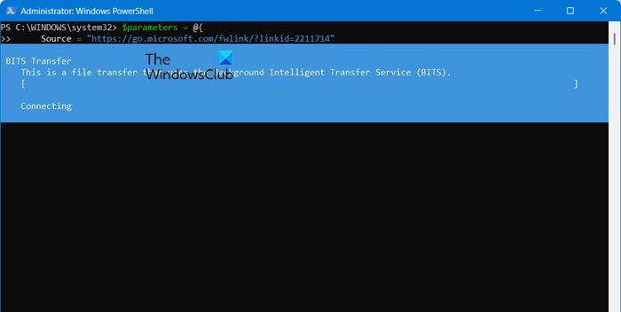 1726620788 62 Enable Hotpatch for Azure Edition virtual machines built from ISO