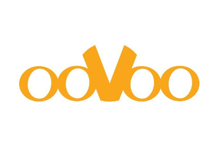 ooVoo - Skype Alternatives