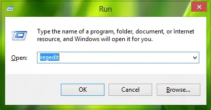 Microsoft Setup Bootstrapper has stopped working while installing Office 2013