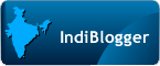 IndiBlogger :A place for Indian Bloggers to Network and Connect