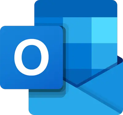 Outlook vs Outlook Express - A comparision