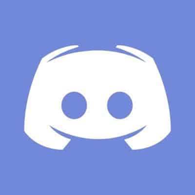 How to update the Discord app on Linux