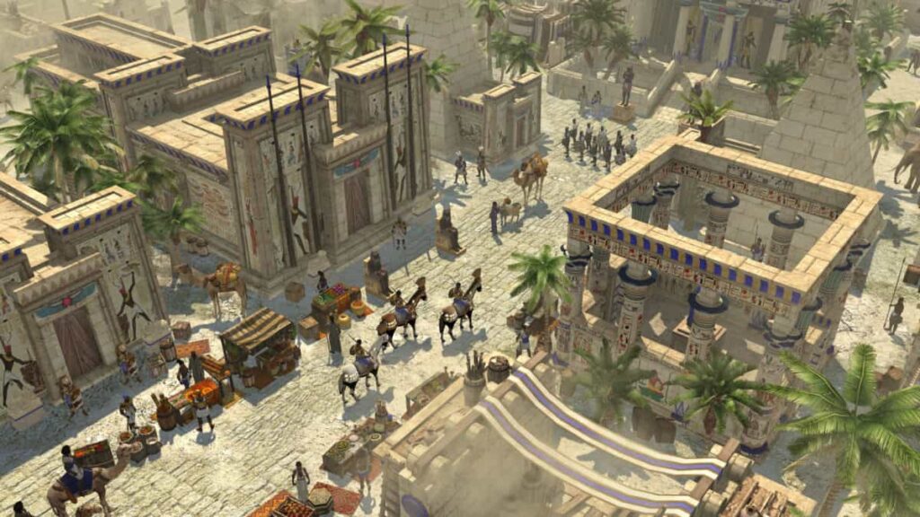 How To Install 0 A.D. on Linux