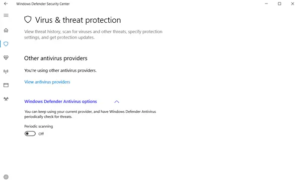 1727829499 807 Windows Defender Security Center in Windows 10