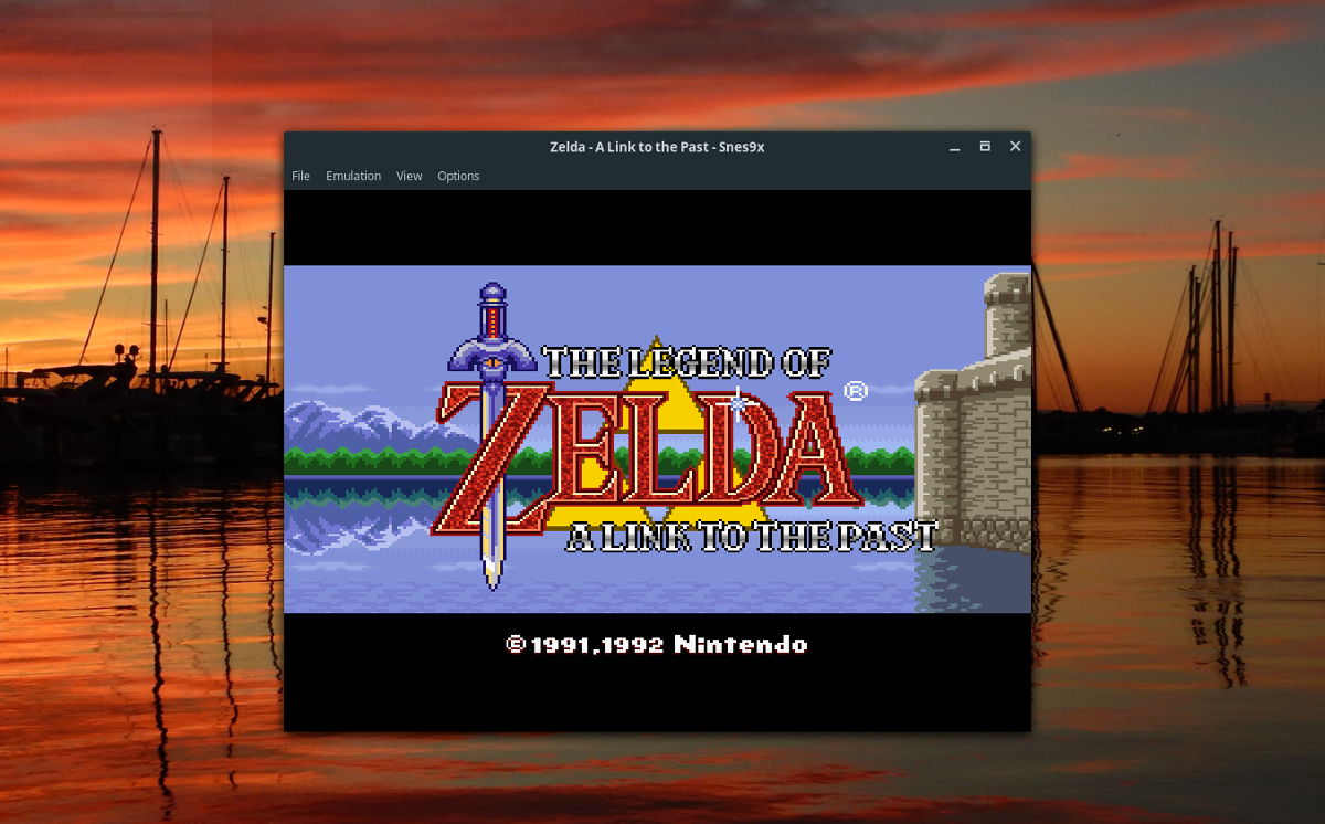 1727910421 87 5 ways to play SNES games on