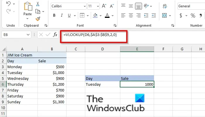 1728159654 806 Useful Excel Accounting Functions you should know