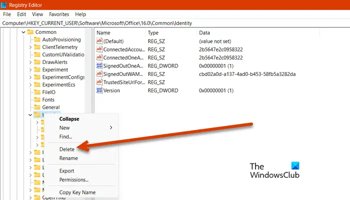 1728163176 179 Fix OneDrive Login Error