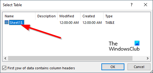 1728206770 347 How to Mail Merge from Excel to Outlook