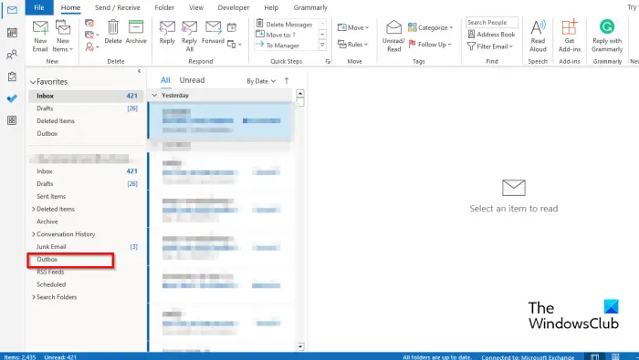 1728206771 452 How to Mail Merge from Excel to Outlook