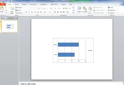 1728259404 675 How to copy Graphs from Excel to PowerPoint using CtrlAltV