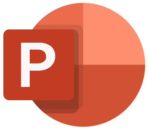 Microsoft PowerPoint