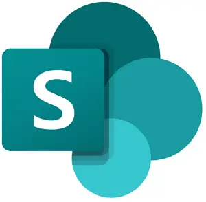 Microsoft Sharepoint