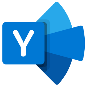 Microsoft Yammer