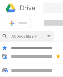 1728304280 971 How to Convert Microsoft Office files to Google Docs