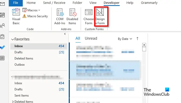 1728322795 843 How to turn off Reply All in Outlook