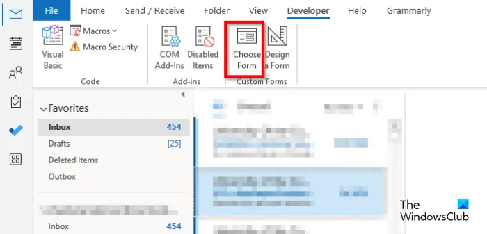 1728322797 541 How to turn off Reply All in Outlook