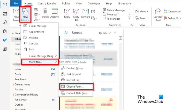 1728322797 668 How to turn off Reply All in Outlook