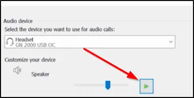 1728336593 579 How to change Audio Video settings in Skype for