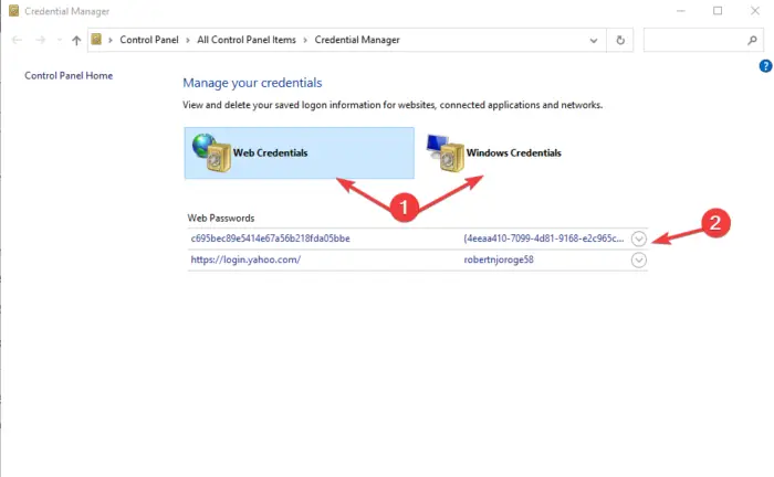 How to fix Error Code 50058 in Teams, OneDrive, etc.