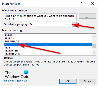 1728396311 946 How to use T function in