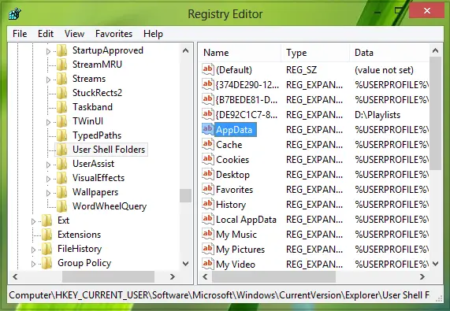 Word could not create the work file, Check the temp Environment Variable