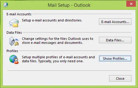 Cannot-start-Microsoft-Outlook-3