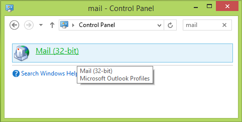 Cannot-start-Microsoft-Outlook-2