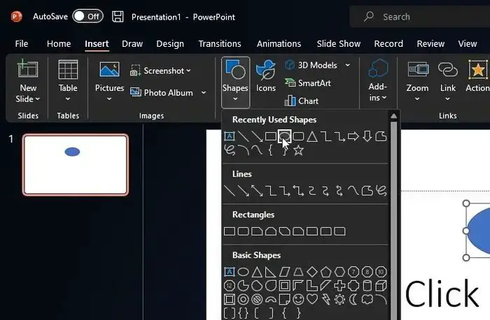 1728466455 709 How to create Animated Stick Figure in PowerPoint