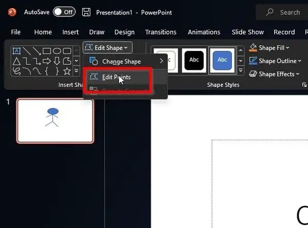 1728466456 233 How to create Animated Stick Figure in PowerPoint