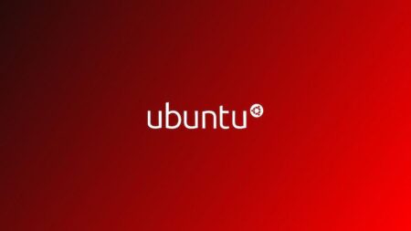 How to fix Ubuntu live USB not booting