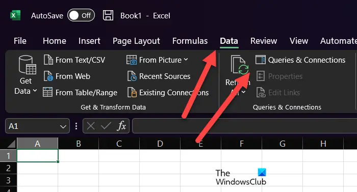 1728503351 807 Excel found a problem with one or more formula references