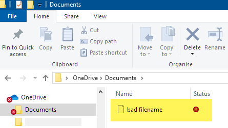 1728505041 562 OneDrive keeps renaming files automatically