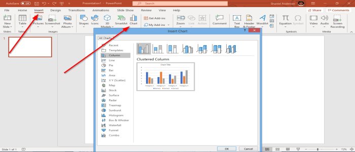 1728518215 109 How to make Animated Charts in PowerPoint