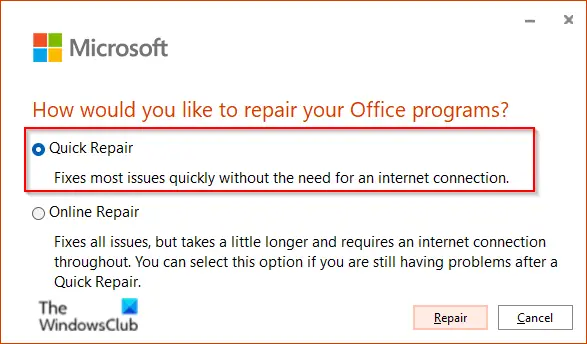 1728529221 941 Fix Office Update error code 30088 28 30088 29 or 30016 29