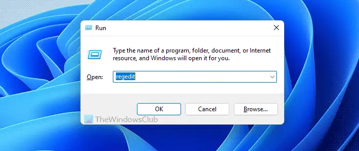 How to delete Recently Used Business Cards in Outlook