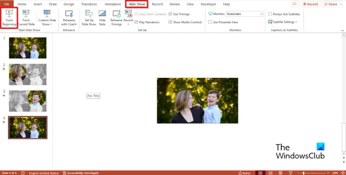 1728566116 187 How to Crop To Shape parts of PowerPoint slide