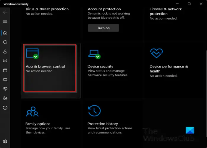 1728573255 933 Fix OneDrive Personal Vault Error Code