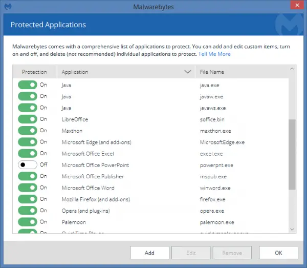 1728608554 35 Fix Office Activation Error