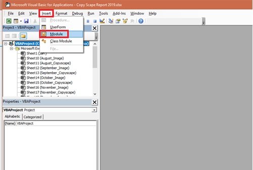 1728622141 256 How to delete Multiple Rows in Excel in one go