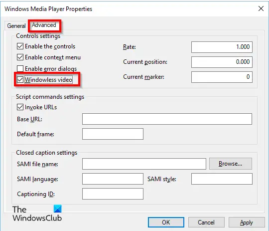 1728726848 569 How to insert Offline Video in Word Excel and PowerPoint