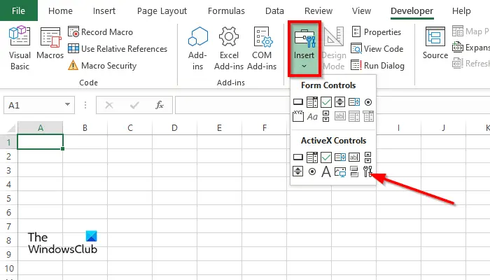 1728726848 951 How to insert Offline Video in Word Excel and PowerPoint