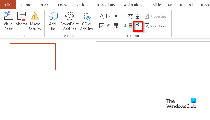 1728726849 34 How to insert Offline Video in Word Excel and PowerPoint