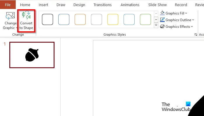 1728739931 214 How to use the Graphics Format tab in PowerPoint