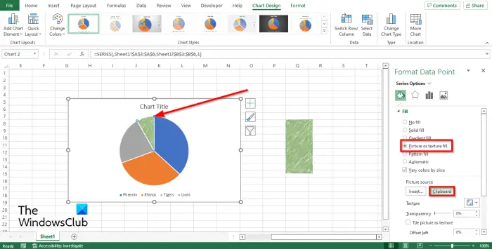 1728769385 327 How to create a Chart with Crayon effect in