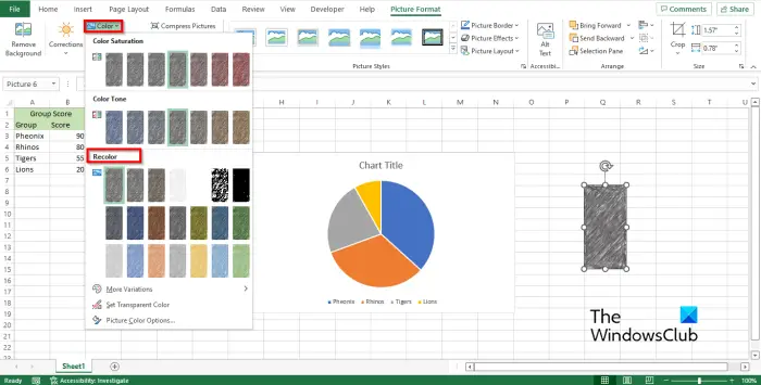 1728769385 519 How to create a Chart with Crayon effect in