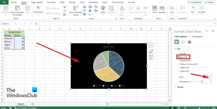 1728769386 36 How to create a Chart with Crayon effect in