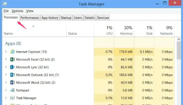 1728794649 857 Outlook The file username ost is in use and cannot