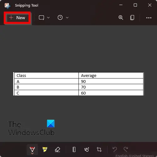 1728847055 395 How to convert Table to Picture in Word