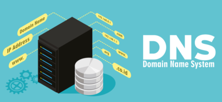 How To Use DNSCrypt To Encrypt DNS Traffic On Linux